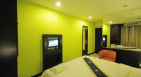 ����� - ����������� �� RCC-TRAVEL.RU