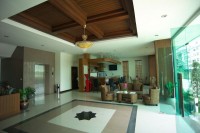 ��� - ����������� �� RCC-TRAVEL.RU