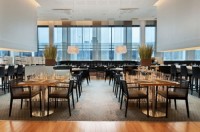 ресторан - фотогалерея на RCC-TRAVEL.RU ресторан - фотогалерея на RCC-TRAVEL.RU