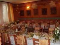 ��������� ��� ��������� - ����������� �� RCC-TRAVEL.RU