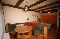 номер - фотогалерея на RCC-TRAVEL.RU номер - фотогалерея на RCC-TRAVEL.RU