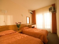 Номер - фотогалерея на RCC-TRAVEL.RU Номер - фотогалерея на RCC-TRAVEL.RU