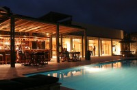 ������� - ����������� �� RCC-TRAVEL.RU