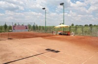 ��������� ���� - ����������� �� RCC-TRAVEL.RU