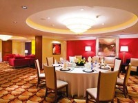 �������� - ����������� �� RCC-TRAVEL.RU