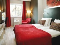 ����� - ����������� �� RCC-TRAVEL.RU