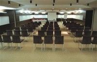 конференц зал - фотогалерея на RCC-TRAVEL.RU конференц зал - фотогалерея на RCC-TRAVEL.RU