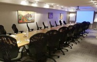 конференц зал - фотогалерея на RCC-TRAVEL.RU конференц зал - фотогалерея на RCC-TRAVEL.RU