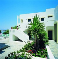 ��� ����� - ����������� �� RCC-TRAVEL.RU