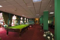 ������� - ����������� �� RCC-TRAVEL.RU