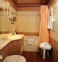 ������ ������� - ����������� �� RCC-TRAVEL.RU