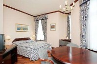 номер - фотогалерея на RCC-TRAVEL.RU номер - фотогалерея на RCC-TRAVEL.RU