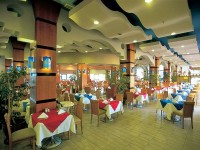  -   RCC-TRAVEL.RU