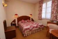 ����� - ����������� �� RCC-TRAVEL.RU