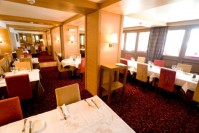 ресторан - фотогалерея на RCC-TRAVEL.RU ресторан - фотогалерея на RCC-TRAVEL.RU