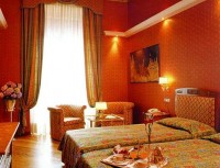  -   RCC-TRAVEL.RU
