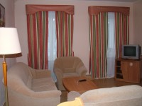 ����� - ����������� �� RCC-TRAVEL.RU