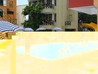 бассейн - фотогалерея на RCC-TRAVEL.RU бассейн - фотогалерея на RCC-TRAVEL.RU