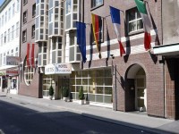 вид отеля - фотогалерея на RCC-TRAVEL.RU вид отеля - фотогалерея на RCC-TRAVEL.RU