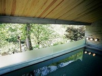 ������� - ����������� �� RCC-TRAVEL.RU