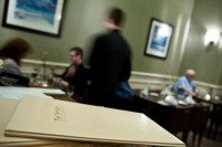 �������� - ����������� �� RCC-TRAVEL.RU