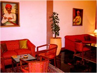 номер - фотогалерея на RCC-TRAVEL.RU номер - фотогалерея на RCC-TRAVEL.RU