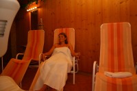 спа - фотогалерея на RCC-TRAVEL.RU спа - фотогалерея на RCC-TRAVEL.RU