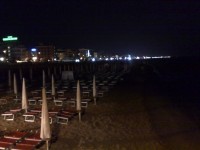 пляж - фотогалерея на RCC-TRAVEL.RU пляж - фотогалерея на RCC-TRAVEL.RU