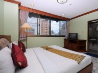  -   RCC-TRAVEL.RU