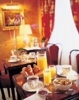 ��� ��� �������� - ����������� �� RCC-TRAVEL.RU