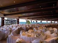 ресторан - фотогалерея на RCC-TRAVEL.RU ресторан - фотогалерея на RCC-TRAVEL.RU