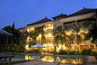 отель - фотогалерея на RCC-TRAVEL.RU отель - фотогалерея на RCC-TRAVEL.RU