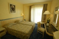 номер - фотогалерея на RCC-TRAVEL.RU номер - фотогалерея на RCC-TRAVEL.RU