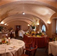 �������� - ����������� �� RCC-TRAVEL.RU