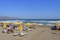 пляж - фотогалерея на RCC-TRAVEL.RU пляж - фотогалерея на RCC-TRAVEL.RU