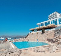 бассейн - фотогалерея на RCC-TRAVEL.RU бассейн - фотогалерея на RCC-TRAVEL.RU