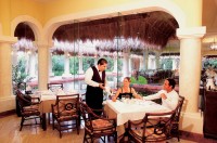 ресторан - фотогалерея на RCC-TRAVEL.RU ресторан - фотогалерея на RCC-TRAVEL.RU