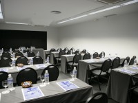 конференц зал - фотогалерея на RCC-TRAVEL.RU конференц зал - фотогалерея на RCC-TRAVEL.RU