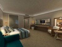 номер - фотогалерея на RCC-TRAVEL.RU номер - фотогалерея на RCC-TRAVEL.RU