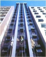 ����� ��� - ����������� �� RCC-TRAVEL.RU