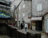 вид - фотогалерея на RCC-TRAVEL.RU вид - фотогалерея на RCC-TRAVEL.RU