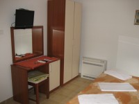 номер - фотогалерея на RCC-TRAVEL.RU номер - фотогалерея на RCC-TRAVEL.RU