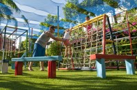 ������� �������� - ����������� �� RCC-TRAVEL.RU