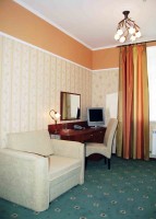 -   RCC-TRAVEL.RU