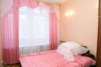 ����� - ����������� �� RCC-TRAVEL.RU