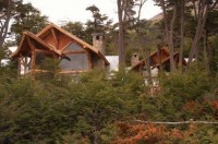 общий вид - фотогалерея на RCC-TRAVEL.RU общий вид - фотогалерея на RCC-TRAVEL.RU