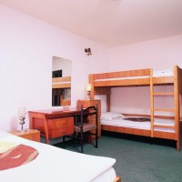  2 -   RCC-TRAVEL.RU