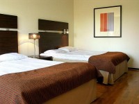 номер - фотогалерея на RCC-TRAVEL.RU номер - фотогалерея на RCC-TRAVEL.RU