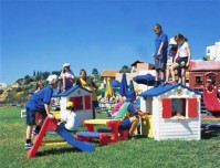 ������� �������� - ����������� �� RCC-TRAVEL.RU