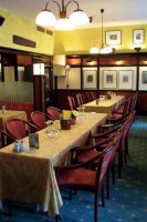 �������� - ����������� �� RCC-TRAVEL.RU